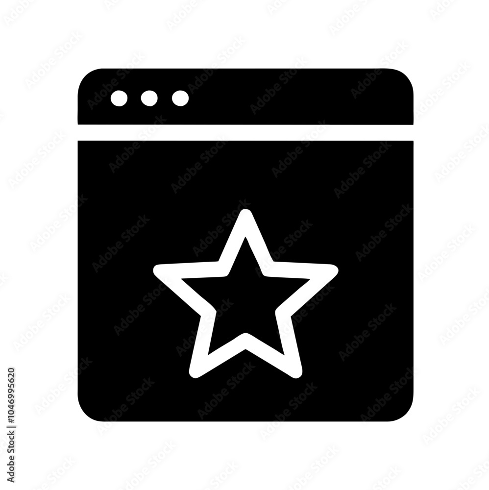 A call-to-action prompt for users to submit an application or request A call-to-action prompt for users to submit an application or request