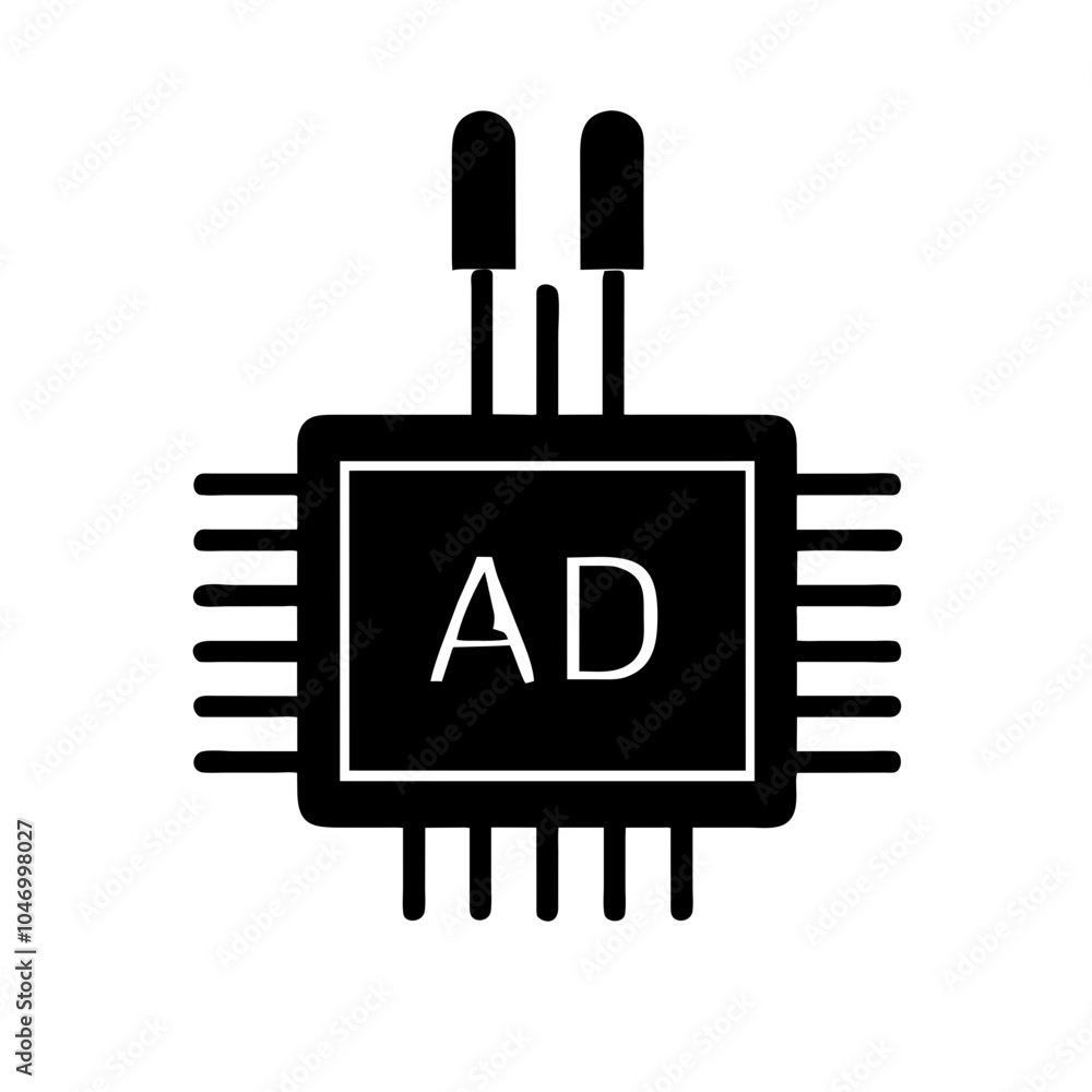 An open-source hardware and software platform used for building electronic projects An open-source hardware and software platform used for building electronic projects