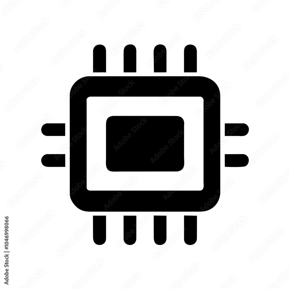 An open-source hardware and software platform used for building electronic projects An open-source hardware and software platform used for building electronic projects