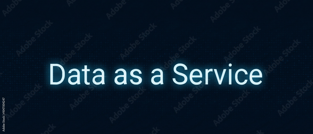 By adopting DaaS, organizations can enhance their data capabilities, drive innovation, and improve overall business performance By adopting DaaS, organizations can enhance their data capabilities, drive innovation, and improve overall business performance