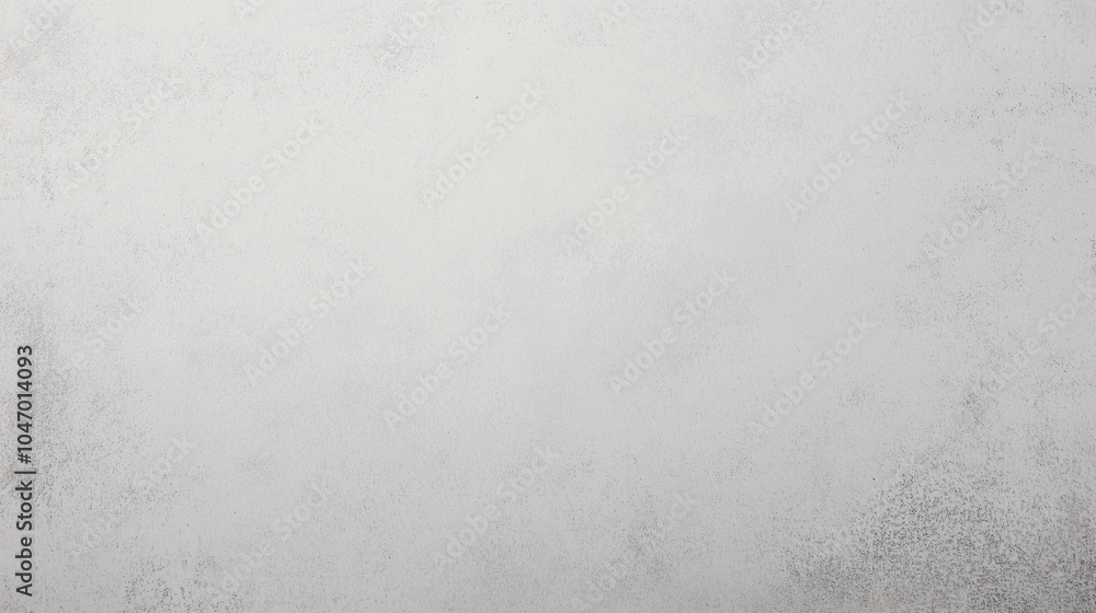 A Soft White and Gray Texture Perfect for Clean and Minimalistic Designs A Soft White and Gray Texture Perfect for Clean and Minimalistic Designs