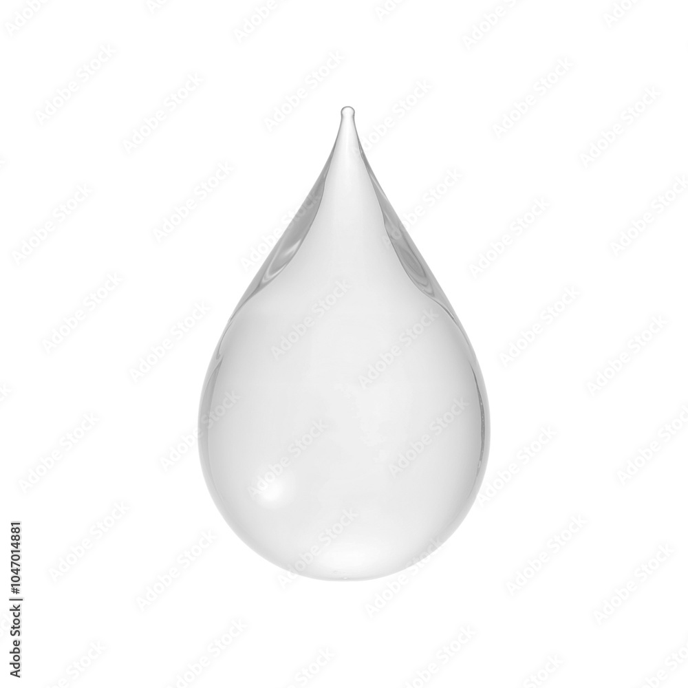 transparent water drop png transparent water drop png