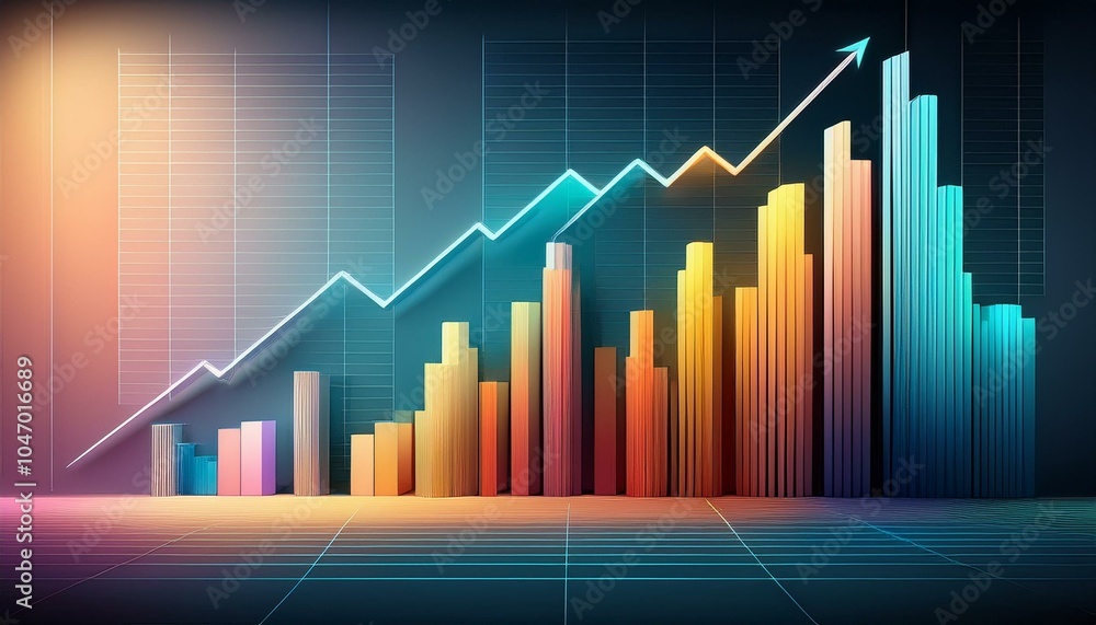Visualizing economic data fosters better decision-making. Visualizing economic data fosters better decision-making.