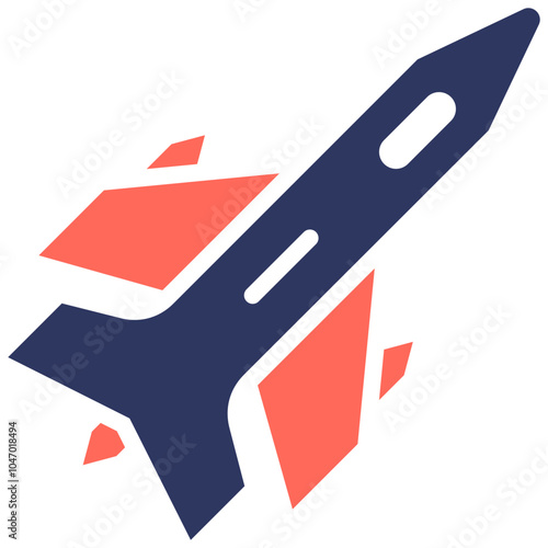 Wallpaper Mural Aircraft Icon Torontodigital.ca