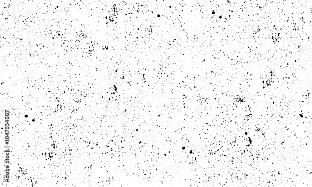 Abstract Splatter Texture PNG – High-Quality Overlay Abstract Splatter Texture PNG – High-Quality Overlay