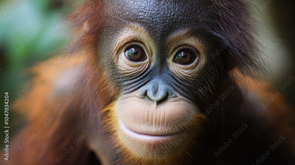 A wildlife conservation effort with volunteers caring for rescued animals, showcasing the importance of protecting nature and wildlife. A wildlife conservation effort with volunteers caring for rescued animals, showcasing the importance of protecting nature and wildlife.