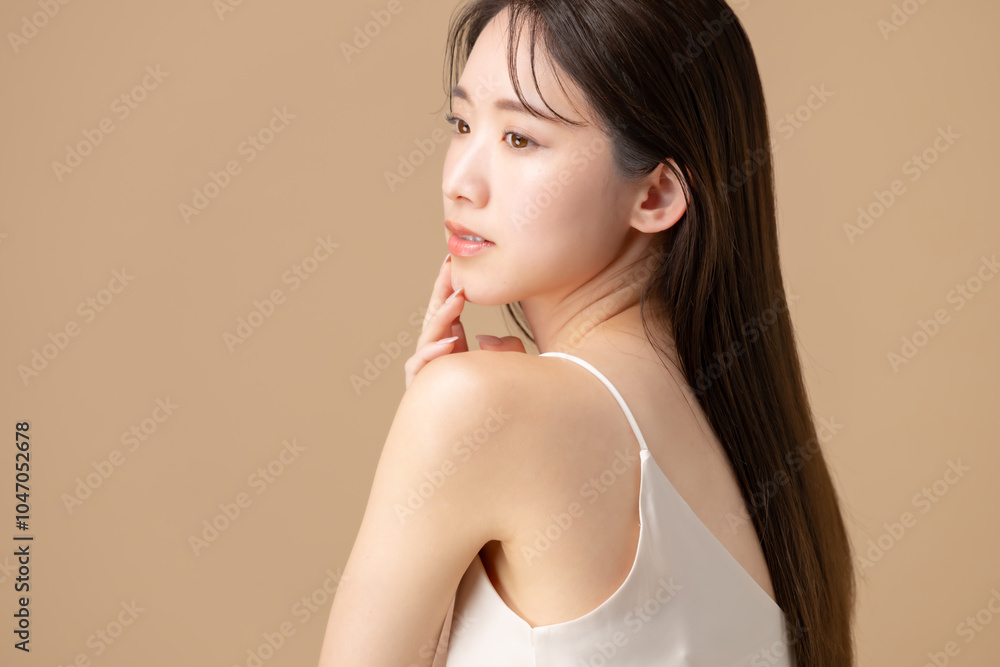美容・女性 美容・女性