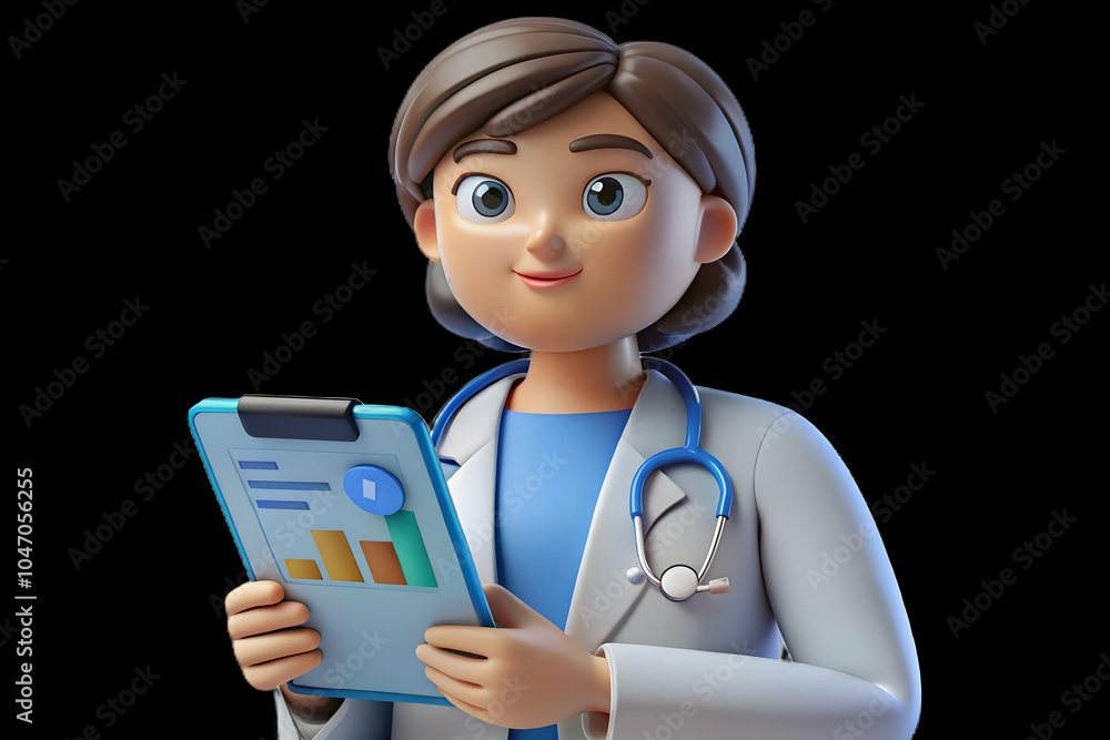 Close Up Tech Savvy Nurse Smart Medical Tablet Patient Data Health Metrics Technology Integration Nursing Copy Space Photo Stock Concept Close Up Tech Savvy Nurse Smart Medical Tablet Patient Data Health Metrics Technology Integration Nursing Copy Space Photo Stock Concept