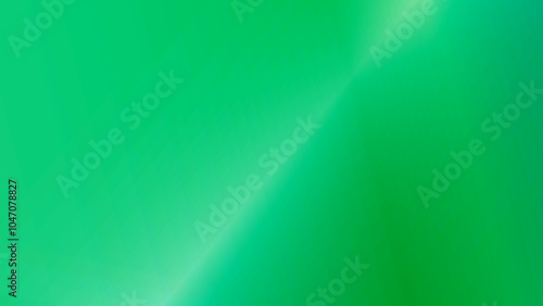 Green abstract bright background, trendy texture with fast conceptual drawing. Dirty art background Creative marker drawing.