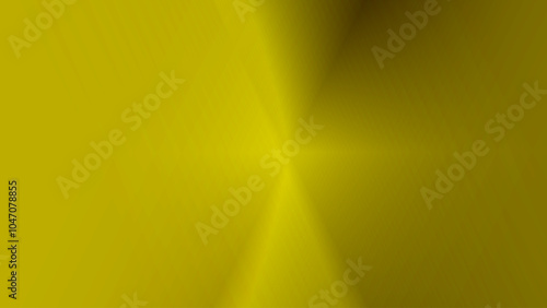 Prism Rainbow Light on Dark Background Overlay. Crystalline abstract marble effect. Blurred spectral transitions complemented by grainy texture of green and blue colors