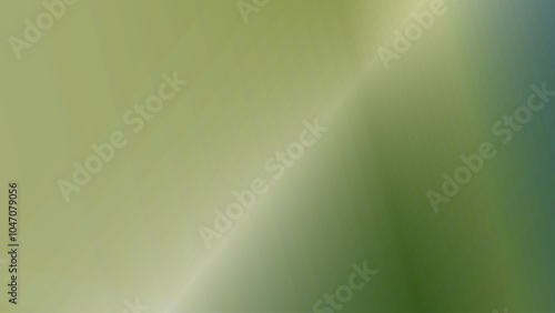 Prism Rainbow Light on Dark Background Overlay. Crystalline abstract marble effect. Blurred spectral transitions complemented by grainy texture of green and blue colors