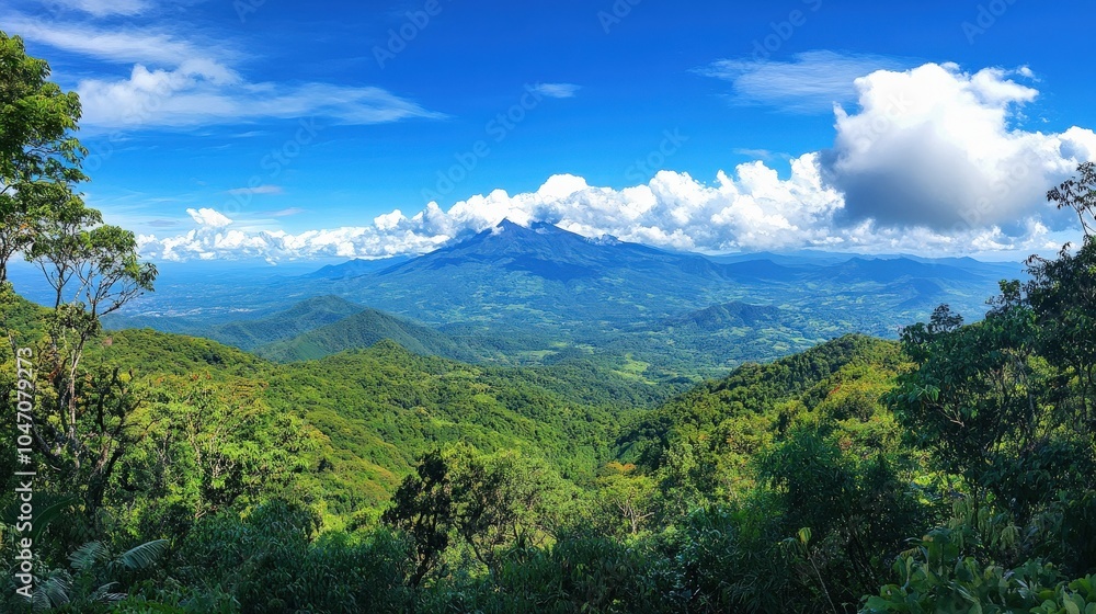 El Salvador Adventure: Alone at the Izalco Volcano in Cerro Verde National Park El Salvador Adventure: Alone at the Izalco Volcano in Cerro Verde National Park