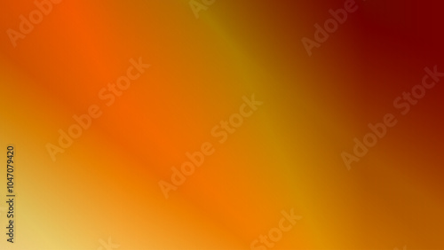 Prism Rainbow light on dark background Overlay. Crystal highlight abstract effect.Beautiful multicolor texture, abstract background for various projects.