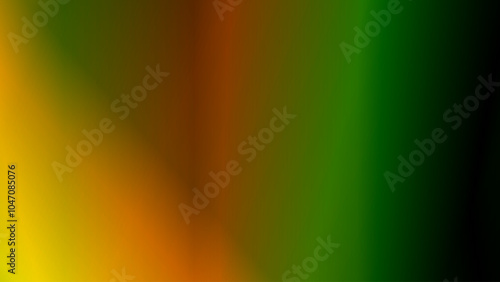 Luxurious brown texture. Bright positive backdrop. Made in grunge style. Optimistic invigorating abstract background. Stylish background