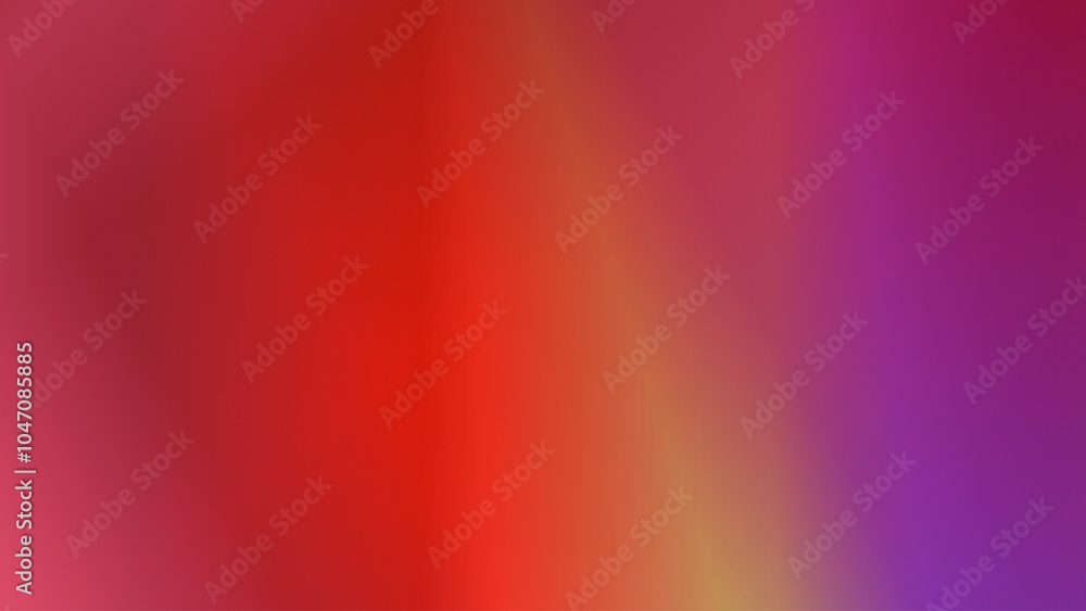 Gradient grain background with red gradation and grainy noise texture. abstract gradient background grain halftone color grid pattern Gradient grain background with red gradation and grainy noise texture. abstract gradient background grain halftone color grid pattern