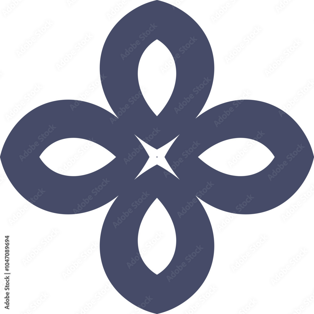 Mandala Flower of Life Circular Pattern in Form of Mandala With Flower for Henna, Mehndi, Tattoo, Decoration Decorative Ornament in Ethnic Oriental Style. Mandala Flower of Life Circular Pattern in Form of Mandala With Flower for Henna, Mehndi, Tattoo, Decoration Decorative Ornament in Ethnic Oriental Style.