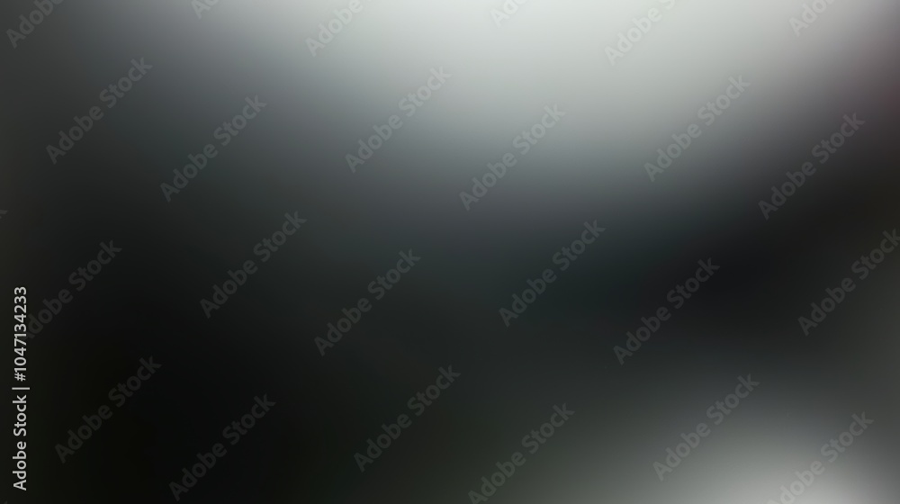 Minimalist black background with a soft gradient from dark gray to light black, designed with high resolution and subtle texture for enhanced visual impact. This background features a delicate, blurry Minimalist black background with a soft gradient from dark gray to light black, designed with high resolution and subtle texture for enhanced visual impact. This background features a delicate, blurry