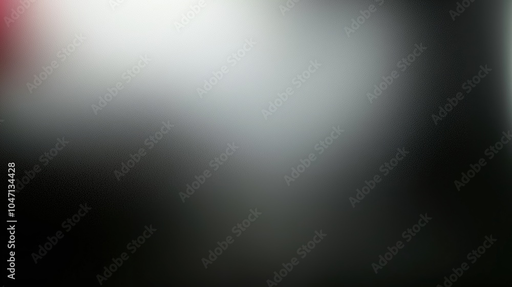 Minimalist black background with a soft gradient from dark gray to light black, designed with high resolution and subtle texture for enhanced visual impact. This background features a delicate, blurry Minimalist black background with a soft gradient from dark gray to light black, designed with high resolution and subtle texture for enhanced visual impact. This background features a delicate, blurry