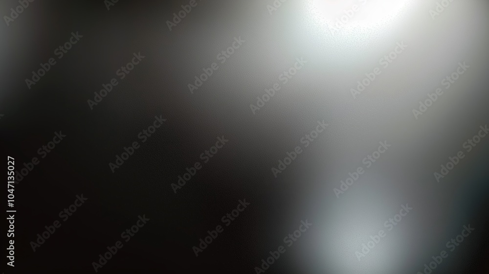 Minimalist black background with a soft gradient from dark gray to light black, designed with high resolution and subtle texture for enhanced visual impact. This background features a delicate, blurry Minimalist black background with a soft gradient from dark gray to light black, designed with high resolution and subtle texture for enhanced visual impact. This background features a delicate, blurry