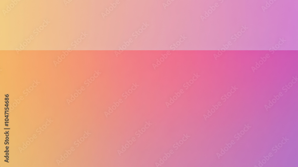 Elegant pastel gradient background Elegant pastel gradient background