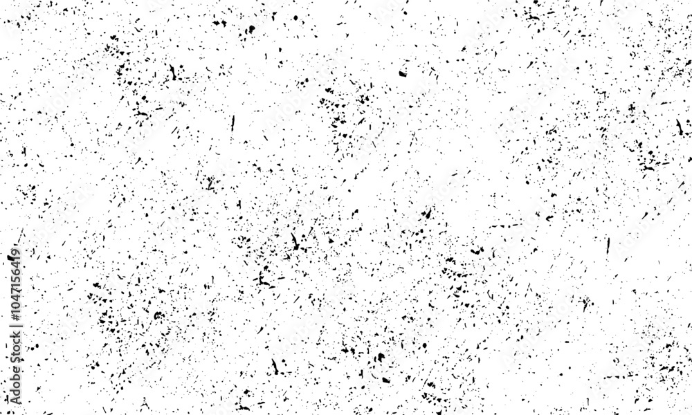 Splattered Ink Texture PNG – Transparent Design Overlay Splattered Ink Texture PNG – Transparent Design Overlay