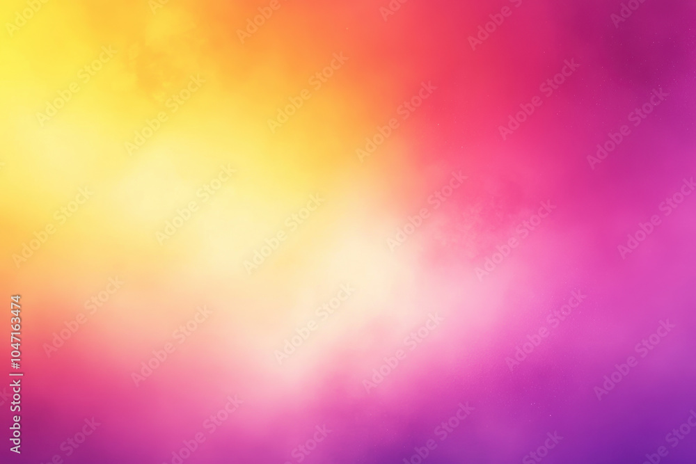 Blurred pastel shades for design Blurred pastel shades for design