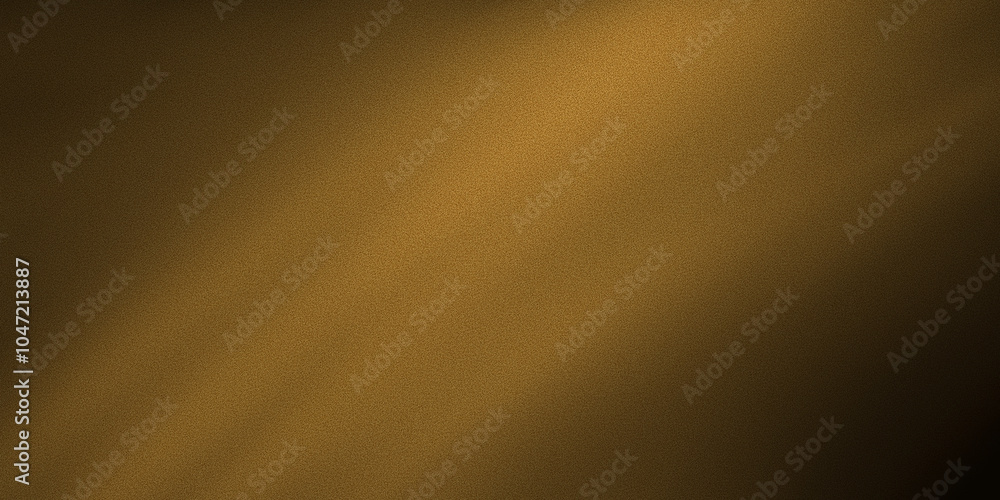 gold metal background gold metal background