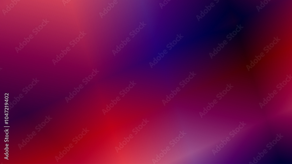 Deep Christmas ray of light.Abstract play of light with fluid, shimmering waves of glowing tones converging into a mesmerizing spectrum of light and shadow Deep Christmas ray of light.Abstract play of light with fluid, shimmering waves of glowing tones converging into a mesmerizing spectrum of light and shadow