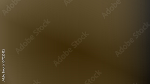 Grainy noise background with gradient earth colors in grainy texture. Abstract background with color mesh gradient and grainy grain effect