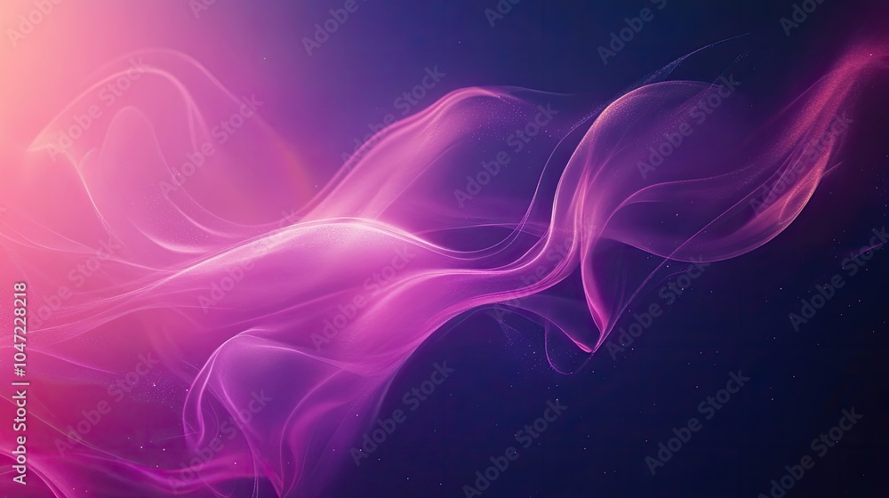 A sophisticated front page border design with subtle gradients and soft shadows A sophisticated front page border design with subtle gradients and soft shadows