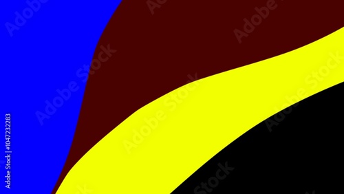 abstract colorful background