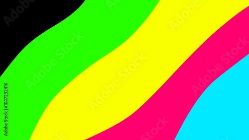 abstract colorful background