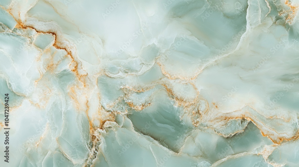 4k resolution blue-green onyx texture with seamless marble patterns and natural stone details. 4k resolution blue-green onyx texture with seamless marble patterns and natural stone details.