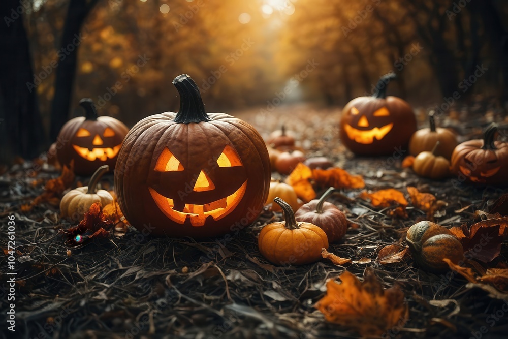 halloween, pumpkin, autumn, orange, holiday, lantern, face, october, scary, fall, decoration, vegetable, jack, carved, evil, horror, jack-o-lantern, celebration, season, spooky, symbol, isolated, smil halloween, pumpkin, autumn, orange, holiday, lantern, face, october, scary, fall, decoration, vegetable, jack, carved, evil, horror, jack-o-lantern, celebration, season, spooky, symbol, isolated, smil