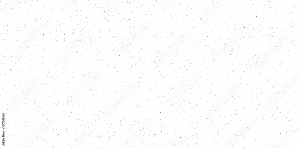 White wall texture noise and overlay pattern terrazzo flooring texture polished stone pattern old surface marble for background. Rock spatter stone marble backdrop textured illustration design. White wall texture noise and overlay pattern terrazzo flooring texture polished stone pattern old surface marble for background. Rock spatter stone marble backdrop textured illustration design.