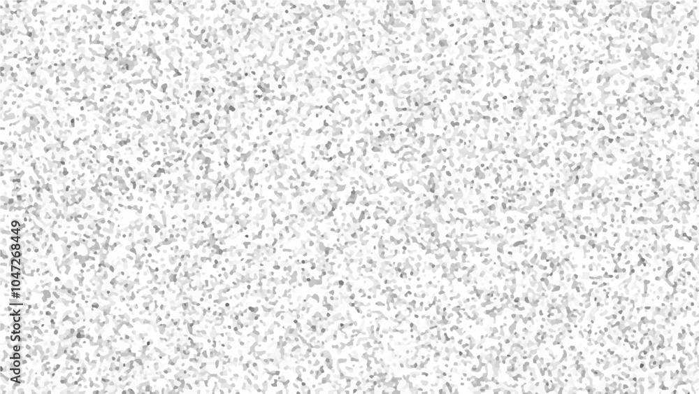Abstract design with white paper texture background and terrazzo flooring texture polished stone pattern old Quartz marble surface white for bathroom or kitchen countertop Abstract design with white paper texture background and terrazzo flooring texture polished stone pattern old Quartz marble surface white for bathroom or kitchen countertop
