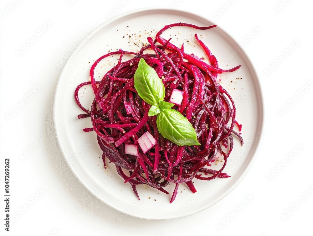 Fototapeta premium red chili pepper