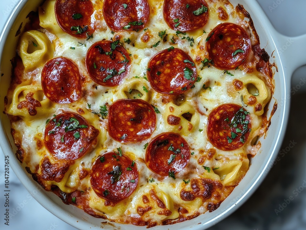 pizza pizza