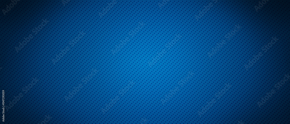 Blue striped background concept Blue striped background concept