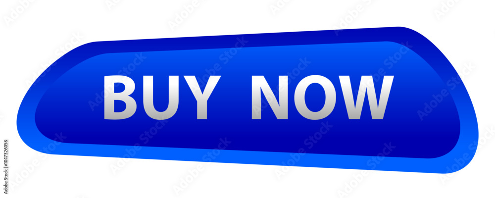 Fototapeta premium buy now button.