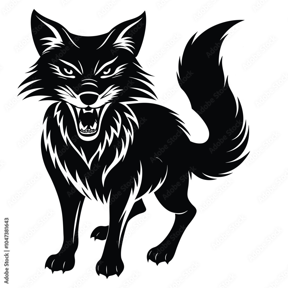 Fototapeta premium give me 40 best keyword in one line with comma