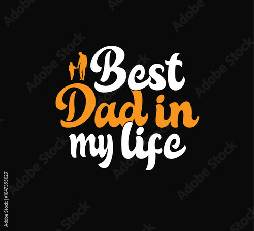 father
