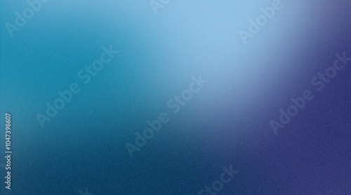Indigo, dark blue mesh gradient background