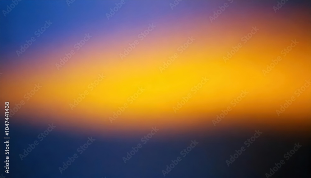 vibrant colorful gradient blur effect background vibrant colorful gradient blur effect background