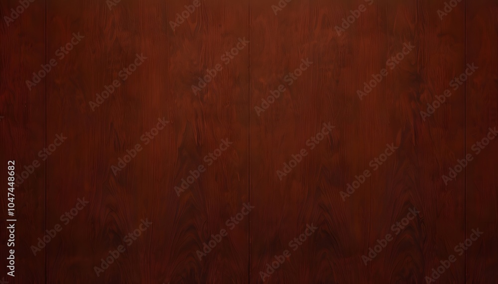 wood texture background wood texture background