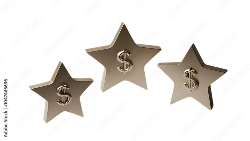 finance on growth graph money revenue, Businessman analyzes profitability of working. finance on growth graph money revenue, Businessman analyzes profitability of working.
