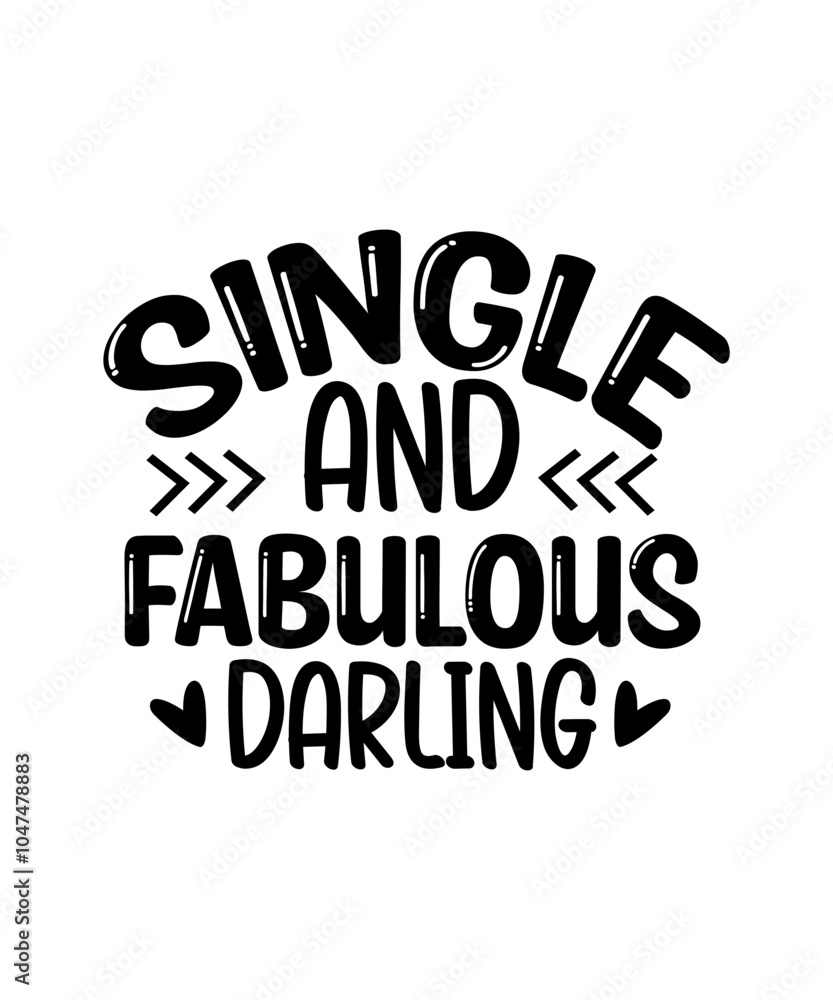 Single Day Svg Bundle,
Single Day,
Single Day Svg, Happy Singles Awareness Day, Single Day Svg Bundle,
Single Day,
Single Day Svg, Happy Singles Awareness Day,
