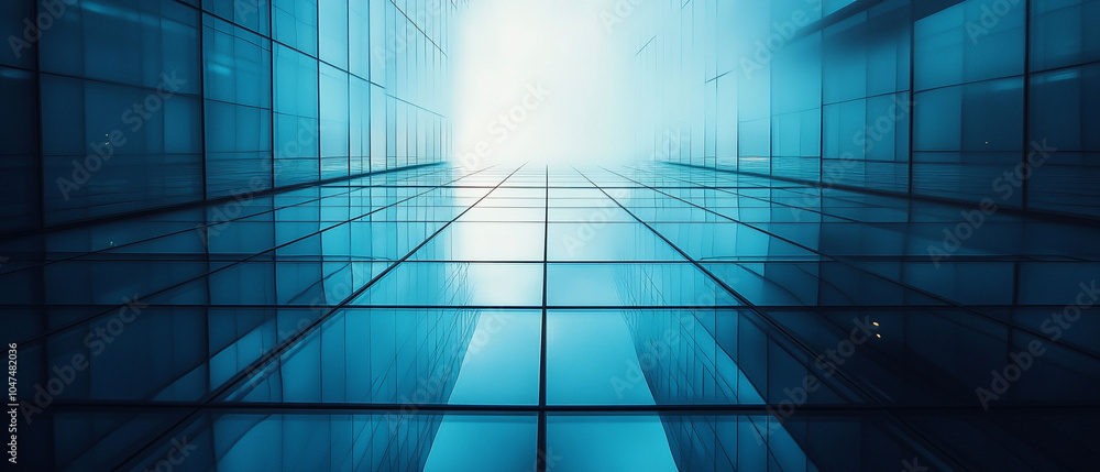 Abstract Business Background, Versatile 3D Rendering Art Wallpaper Design Abstract Business Background, Versatile 3D Rendering Art Wallpaper Design