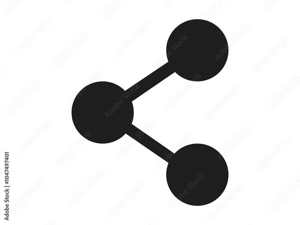 share arrow icon share arrow icon