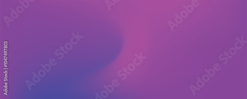 purple gradient abstract background.